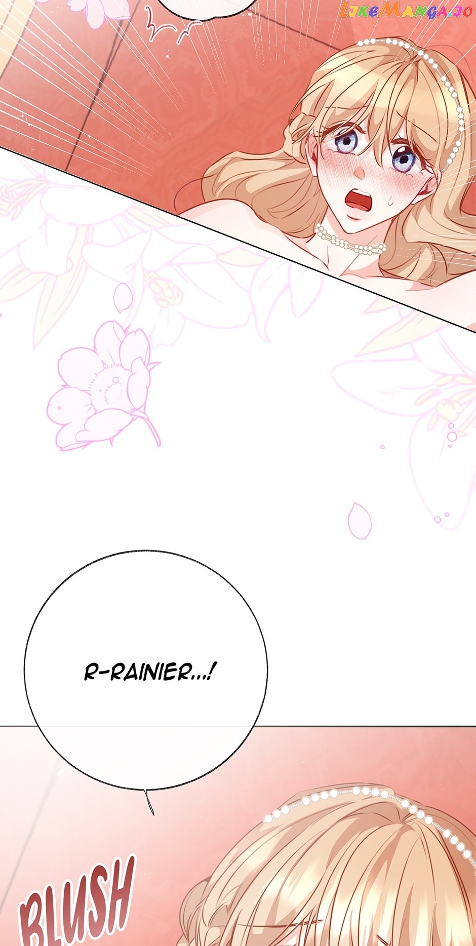 Page 50 of Chapter 80