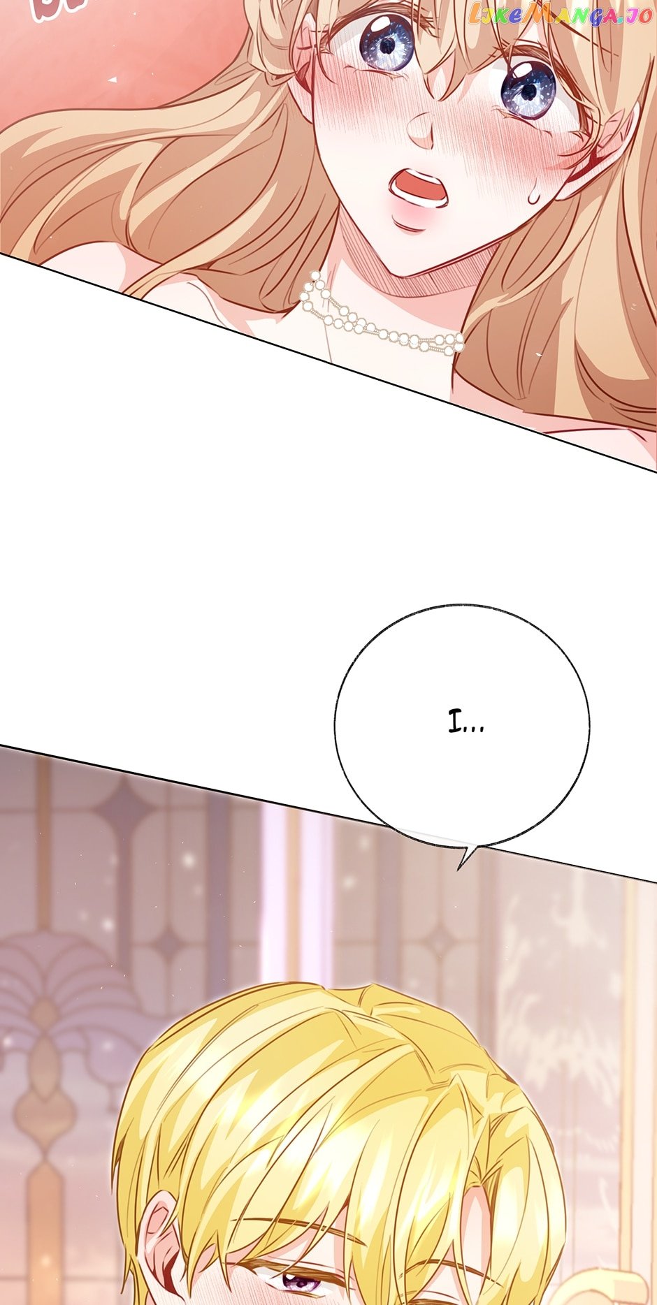 Page 51 of Chapter 80