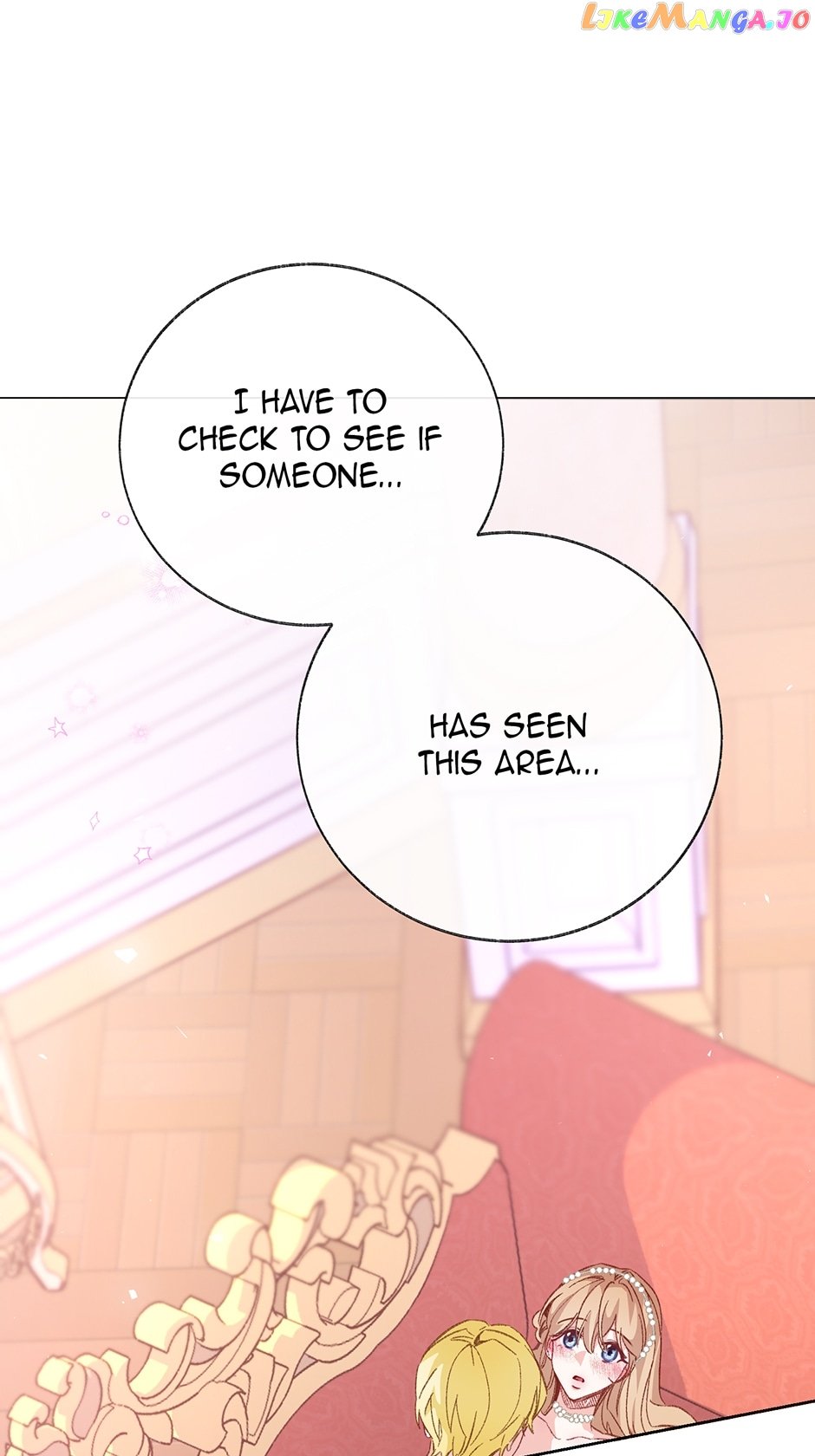 Page 53 of Chapter 80