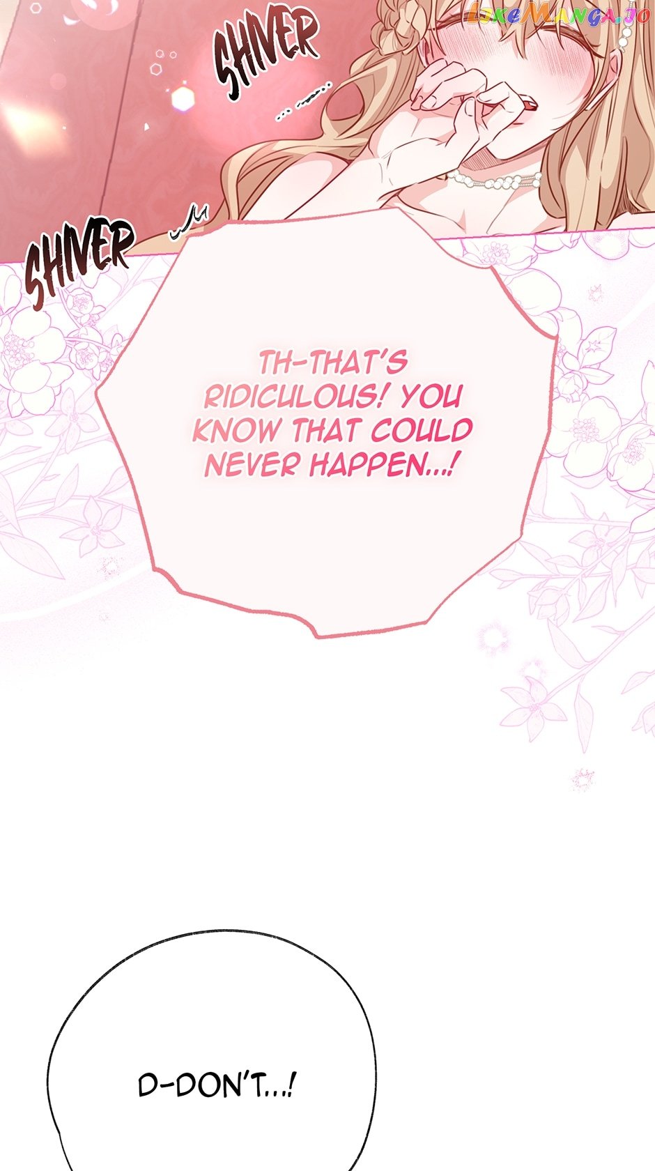 Page 55 of Chapter 80