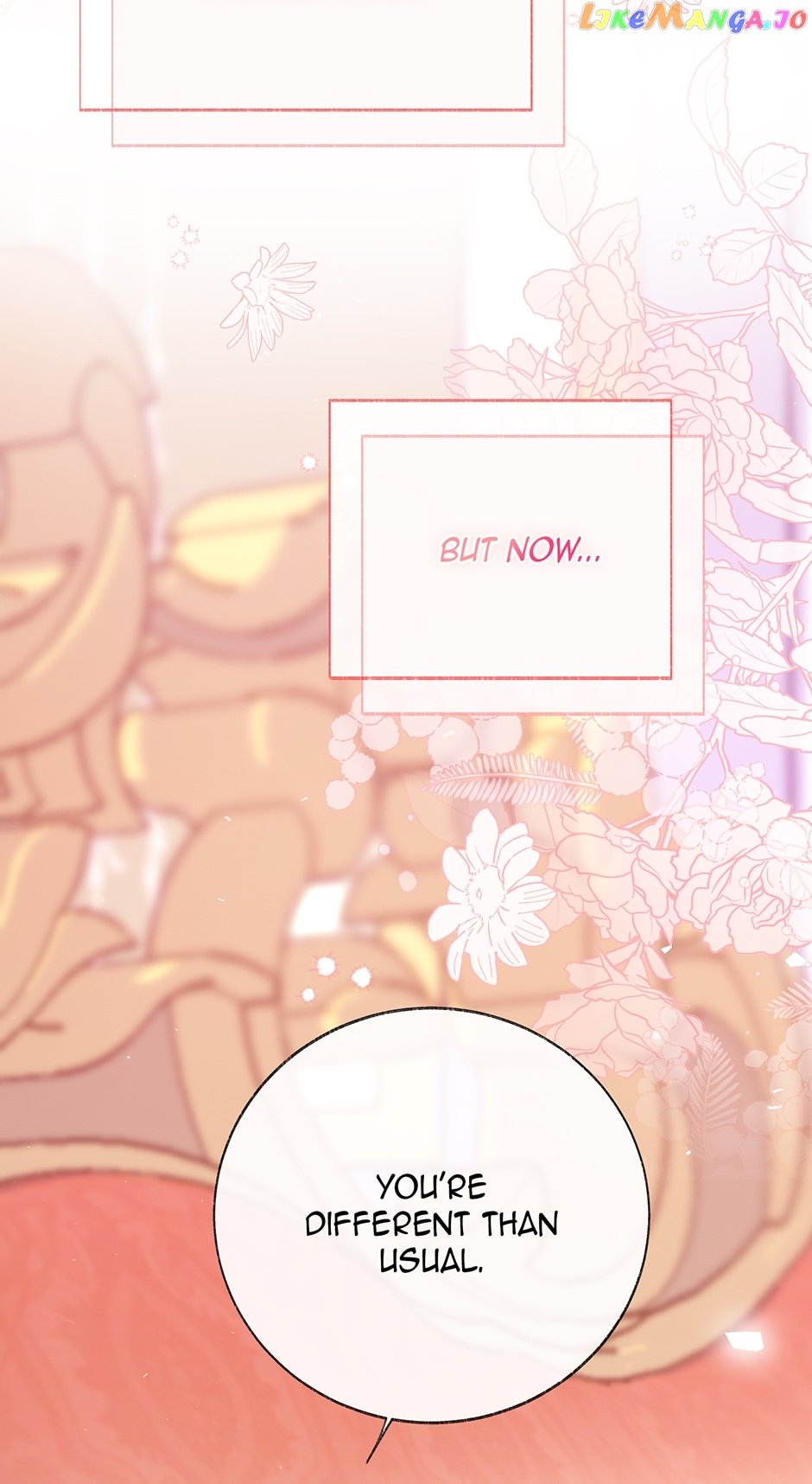 Page 58 of Chapter 80