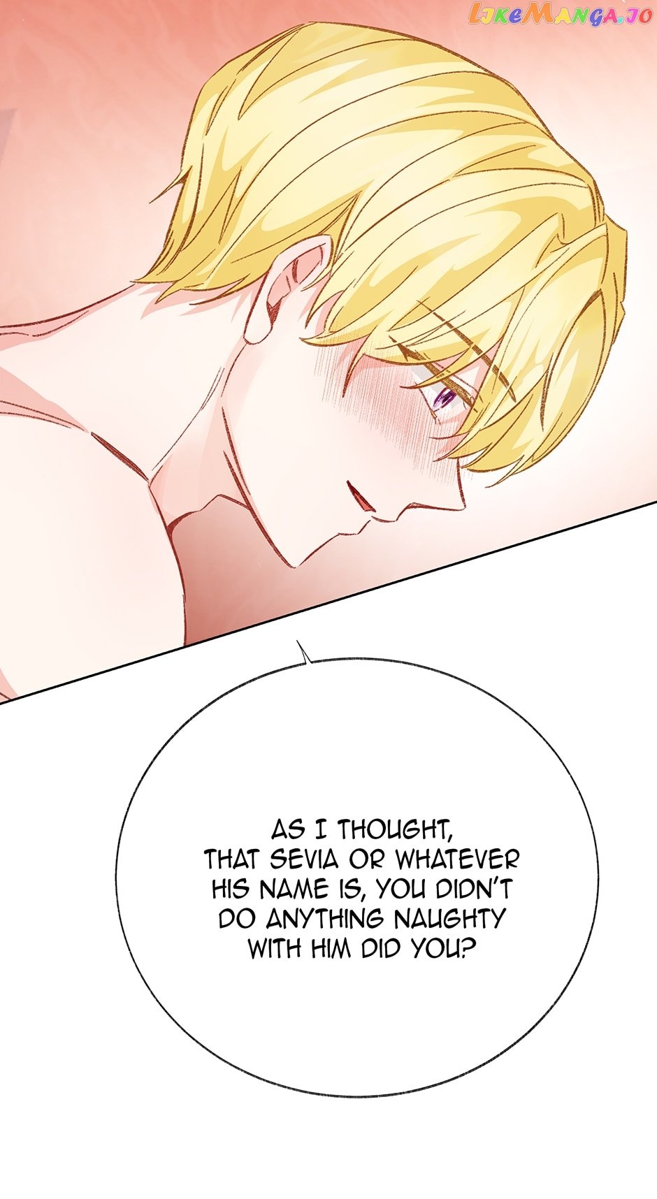 Page 59 of Chapter 80
