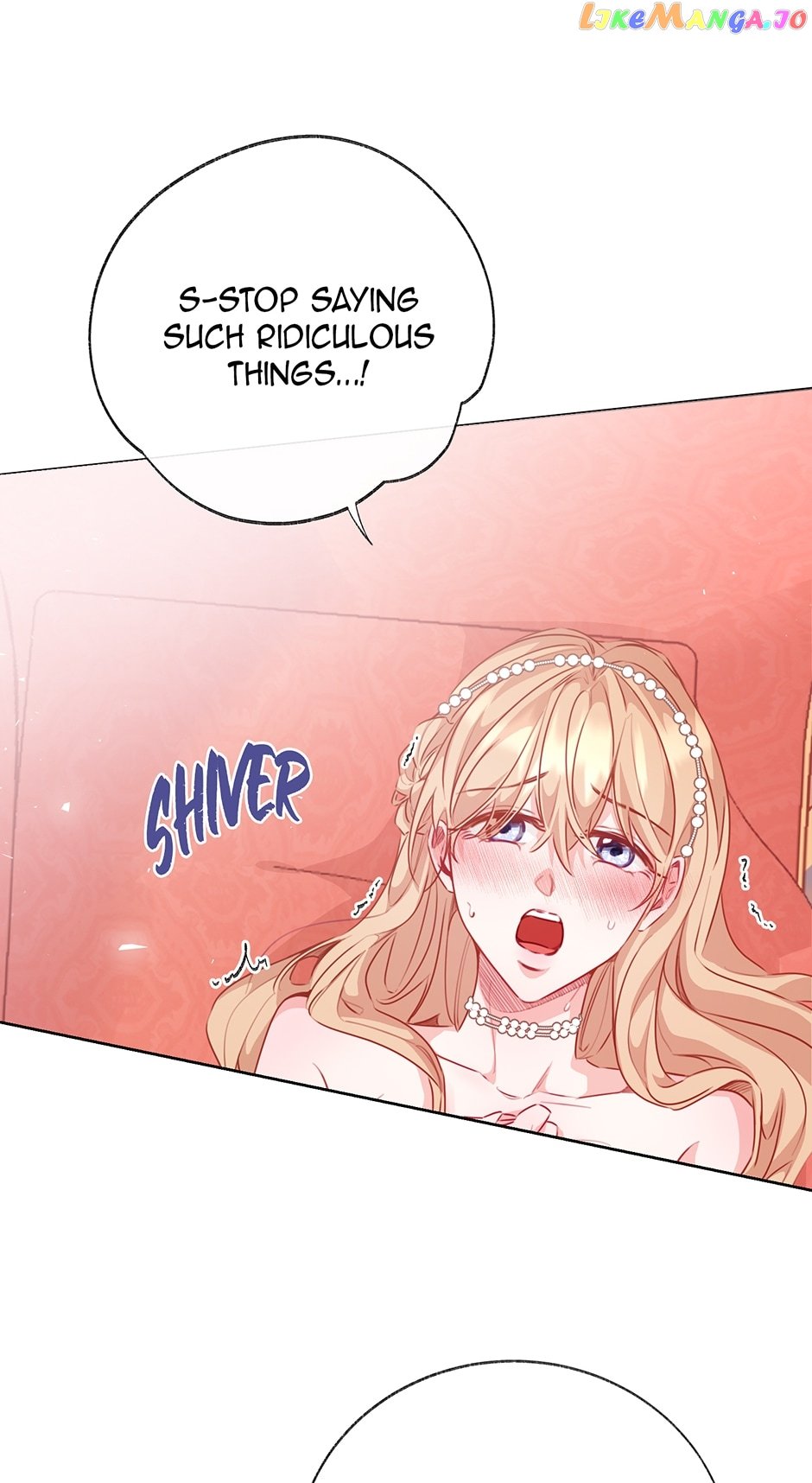 Page 60 of Chapter 80