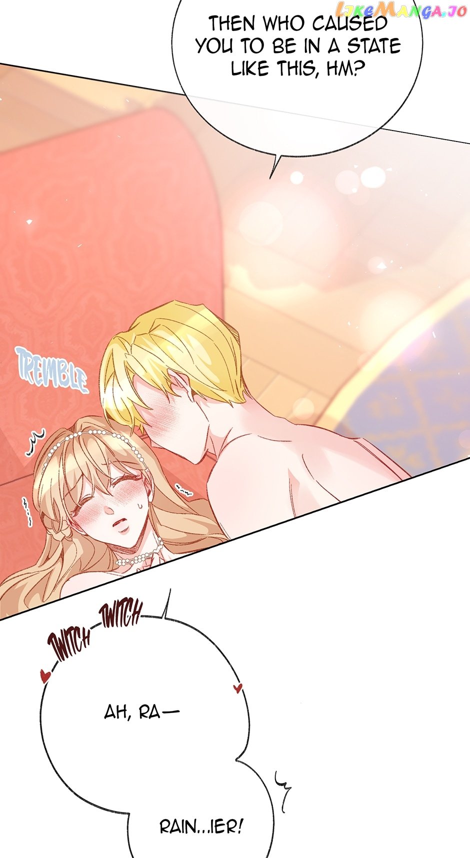 Page 61 of Chapter 80
