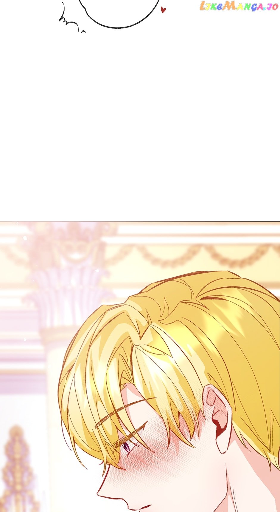 Page 62 of Chapter 80