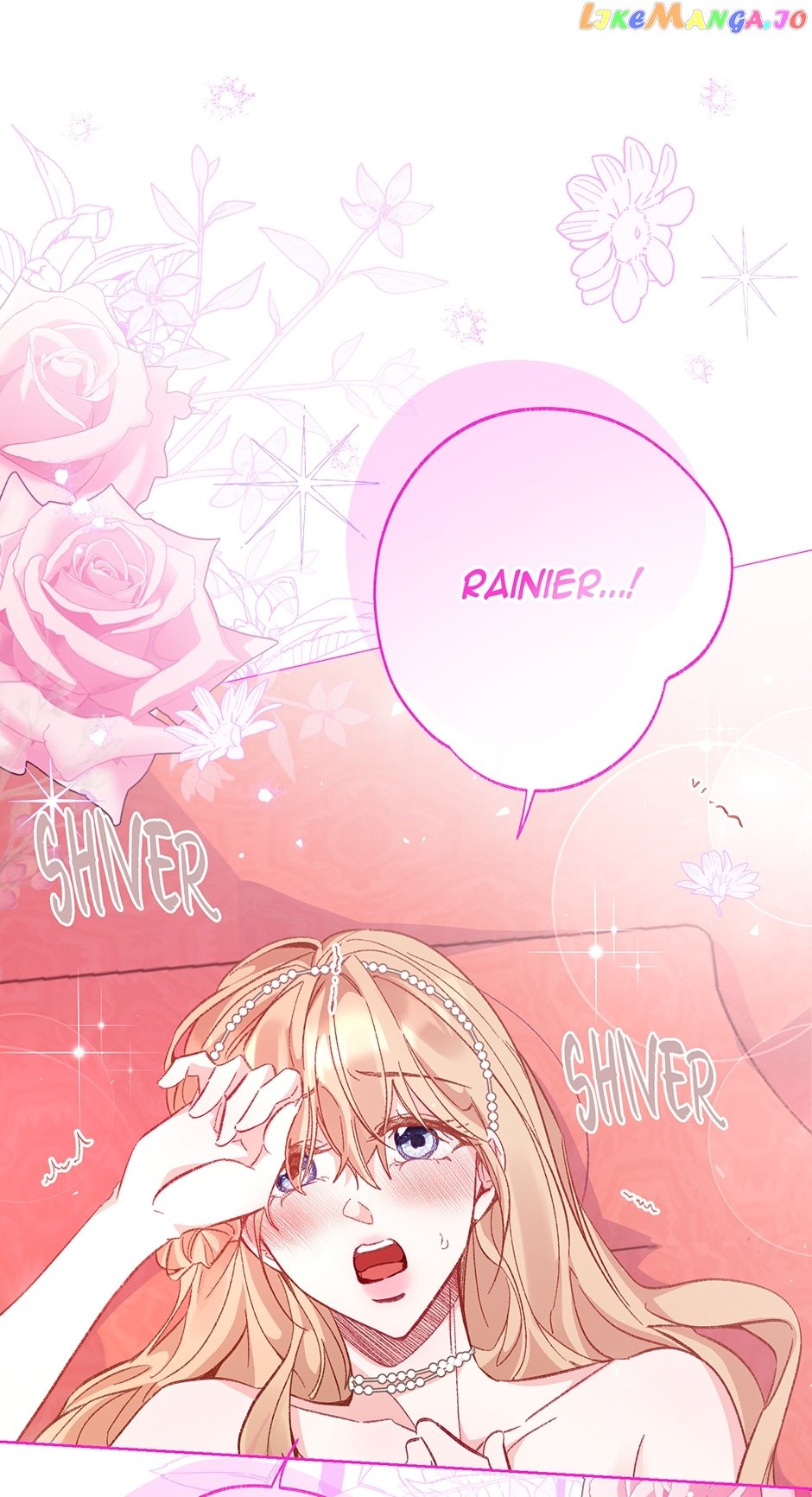 Page 64 of Chapter 80