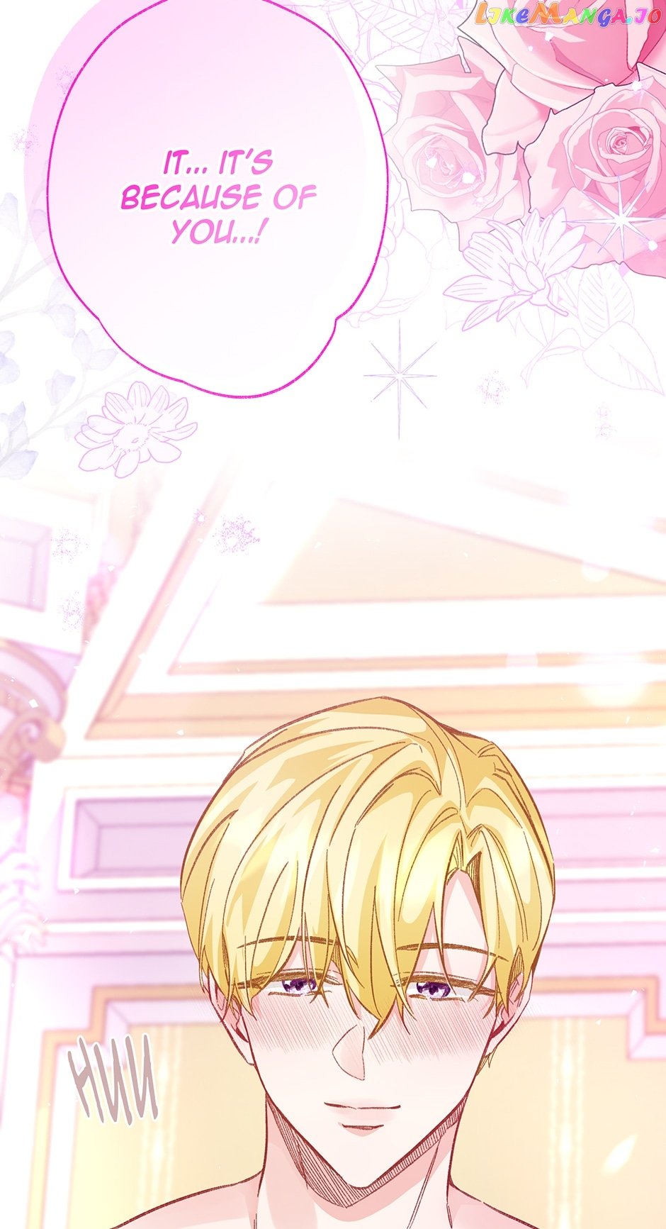 Page 65 of Chapter 80