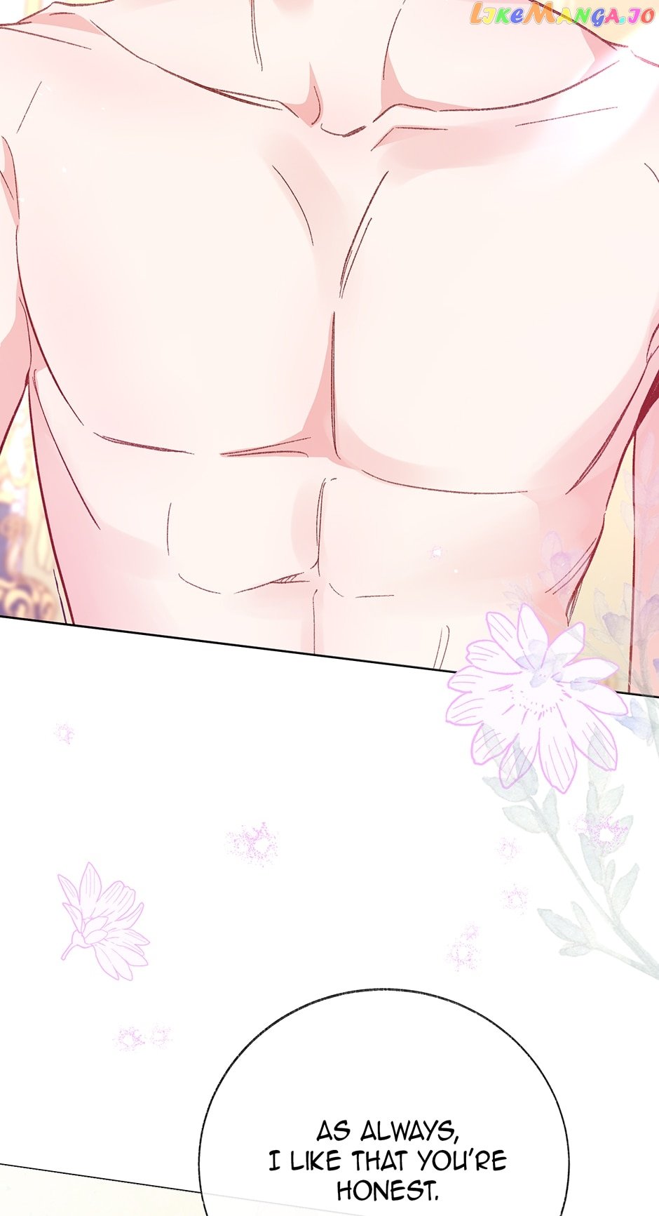 Page 66 of Chapter 80
