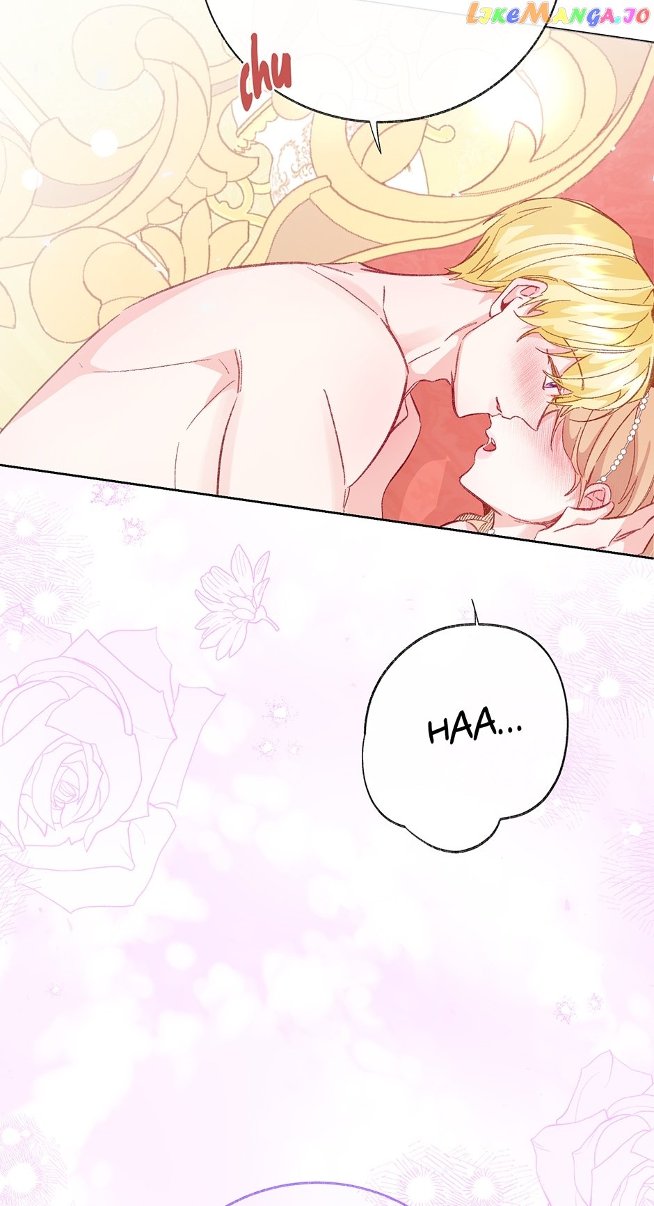 Page 67 of Chapter 80