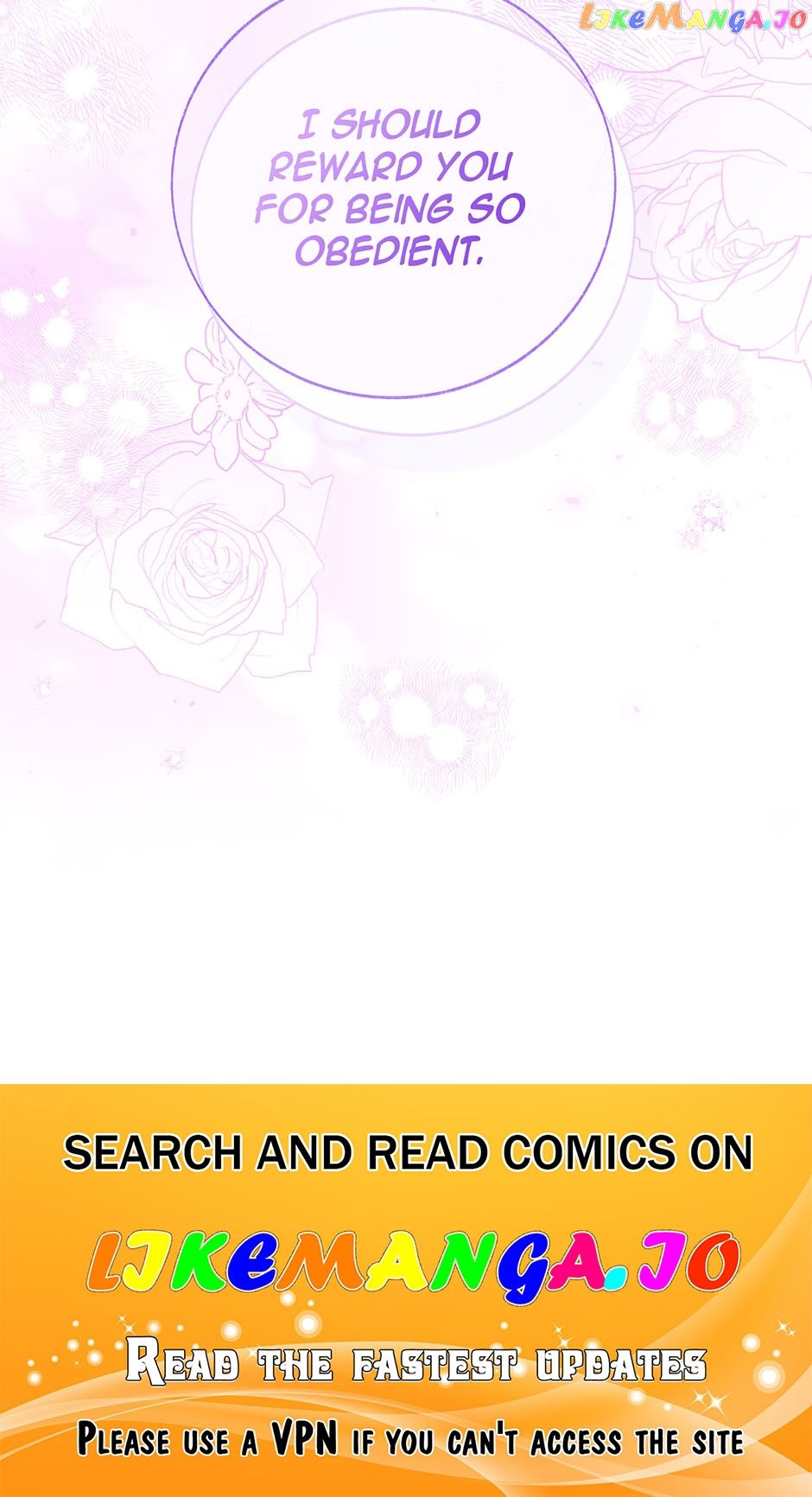 Page 68 of Chapter 80