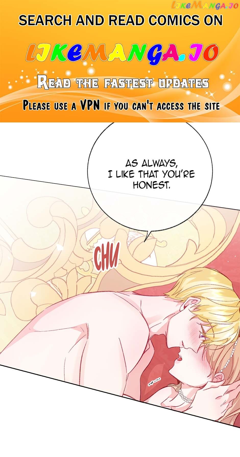 Page 1 of Chapter 81