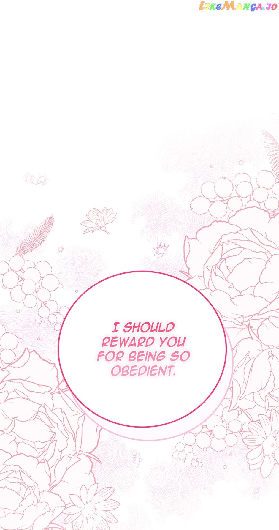 Page 2 of Chapter 81