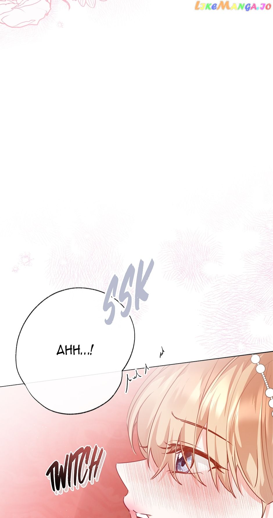 Page 3 of Chapter 81