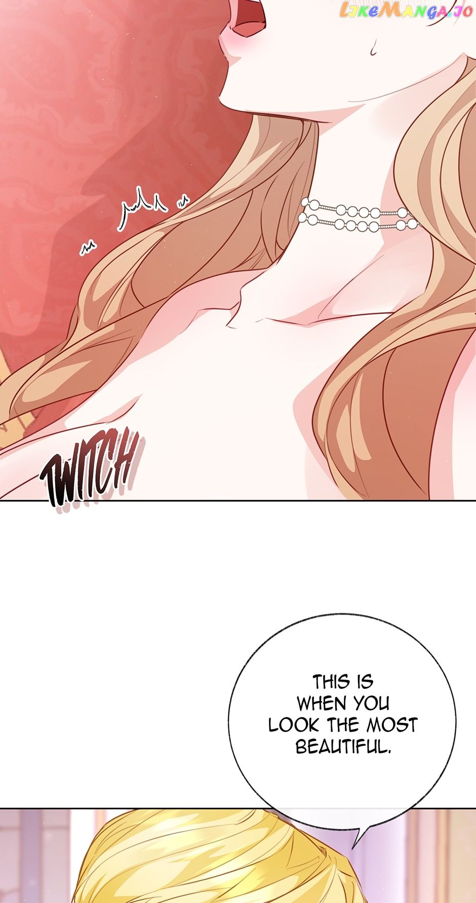 Page 4 of Chapter 81
