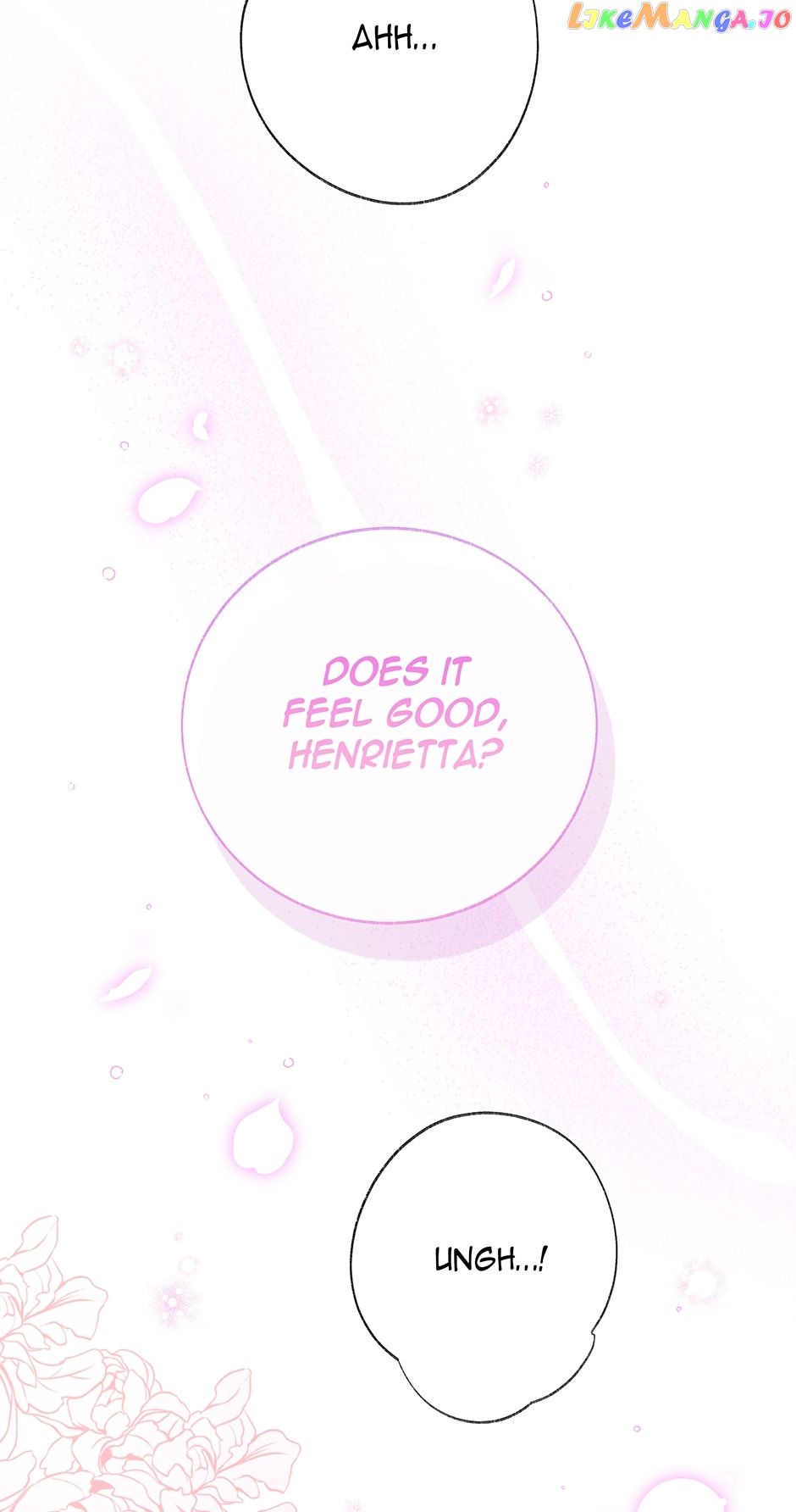 Page 6 of Chapter 81