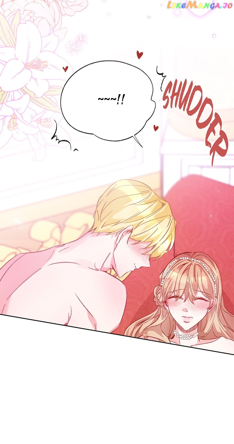 Page 7 of Chapter 81