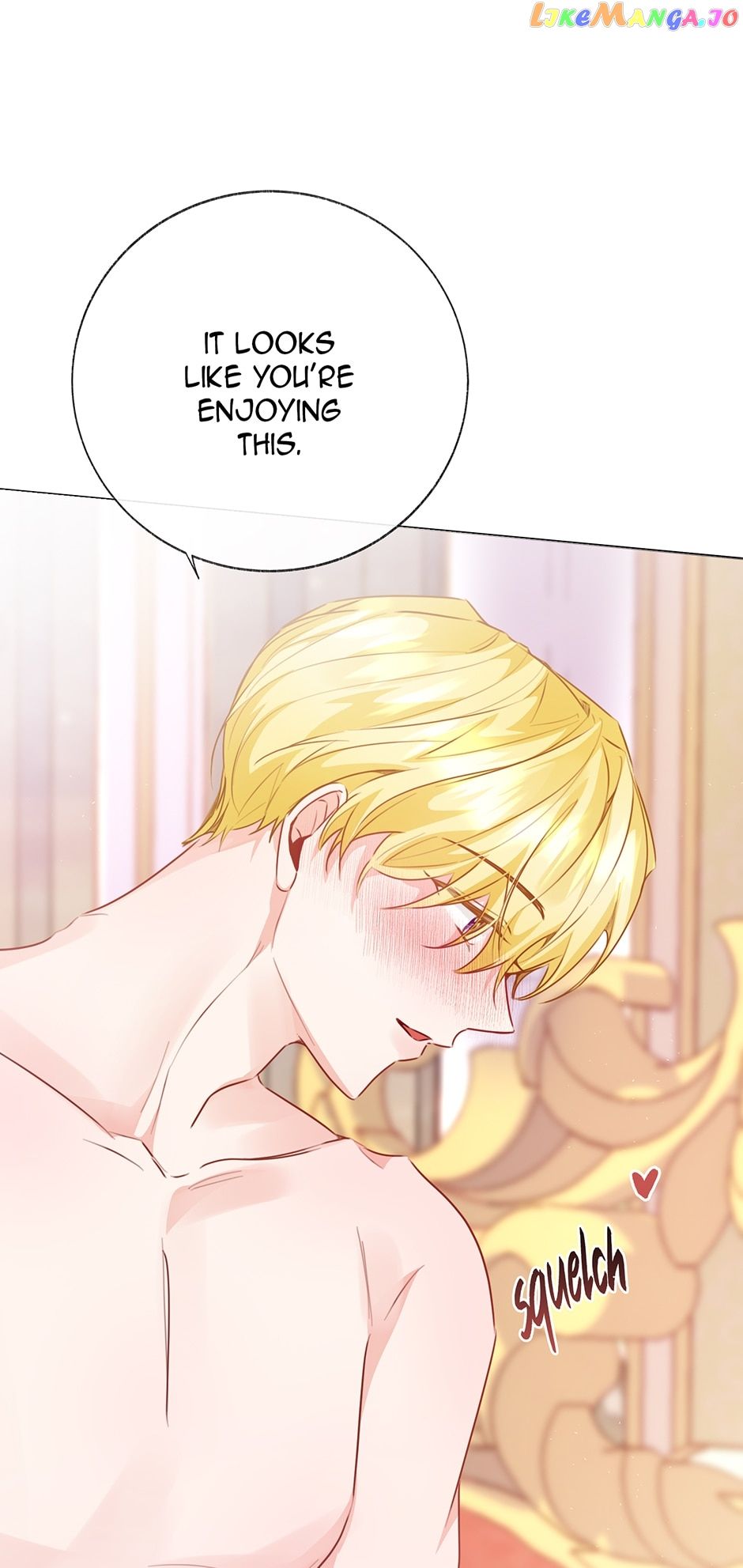 Page 8 of Chapter 81