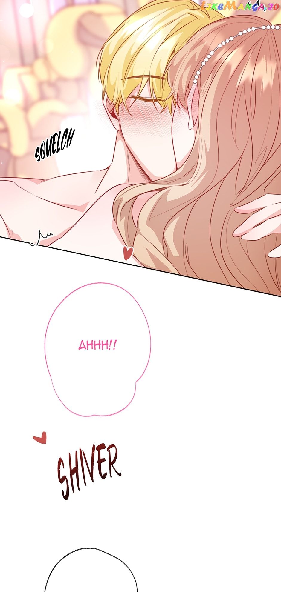 Page 10 of Chapter 81