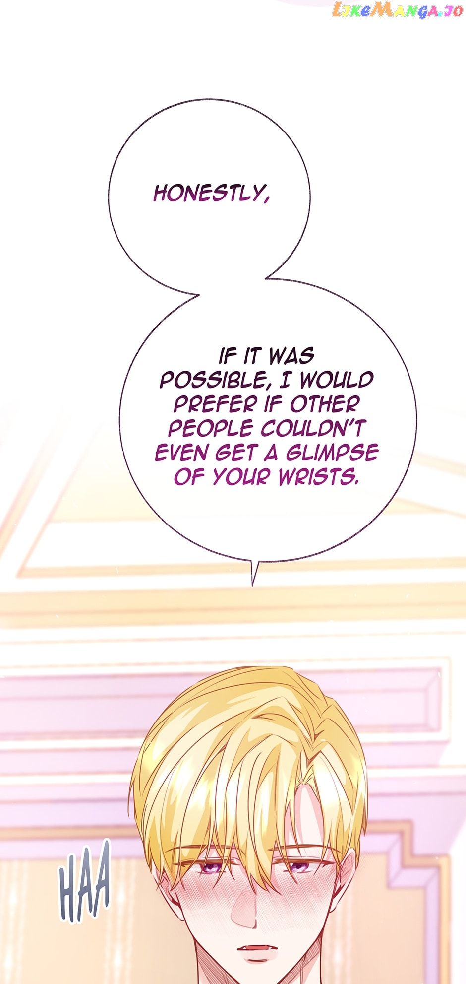 Page 12 of Chapter 81