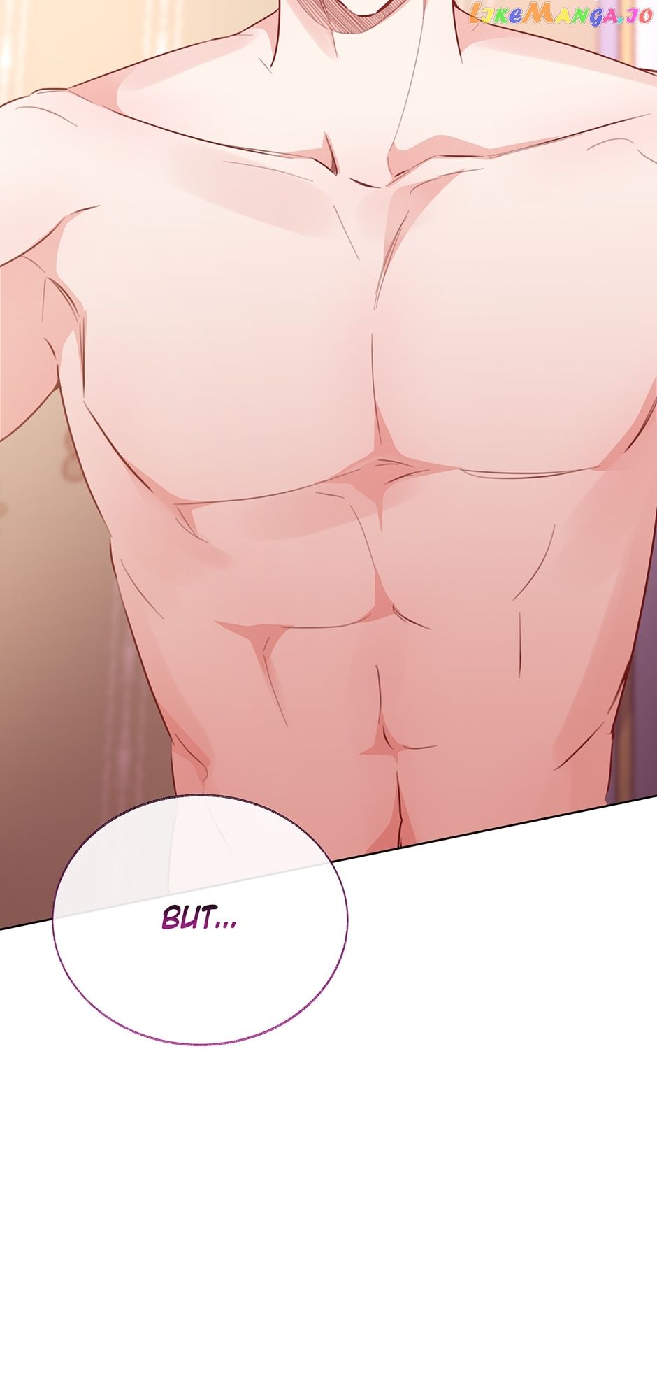 Page 13 of Chapter 81