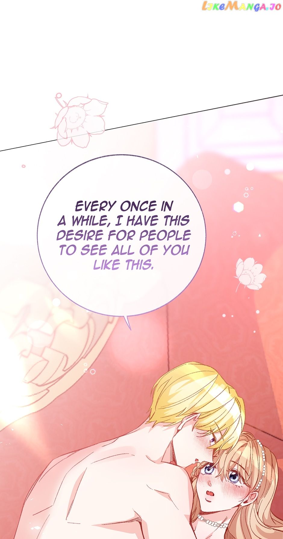 Page 14 of Chapter 81