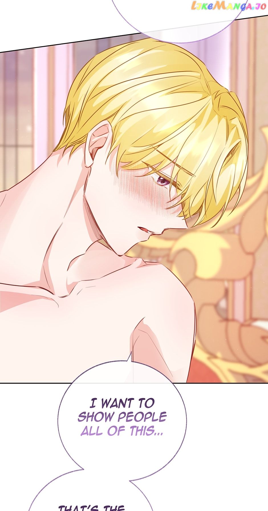 Page 16 of Chapter 81