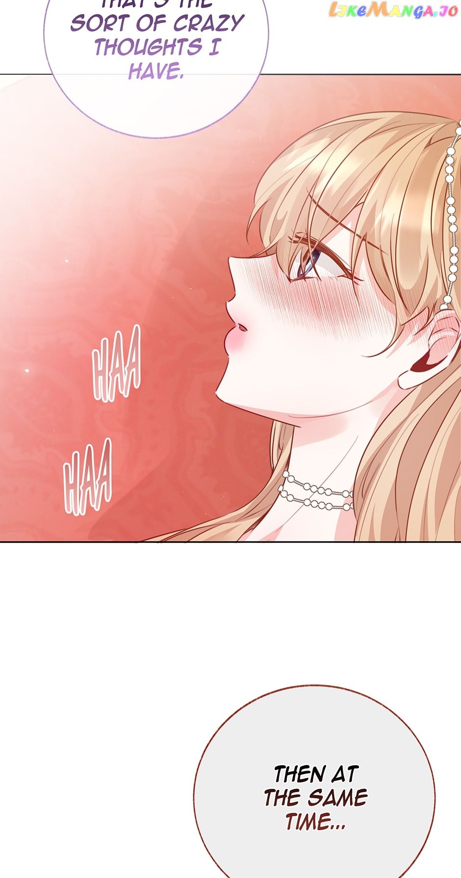 Page 17 of Chapter 81