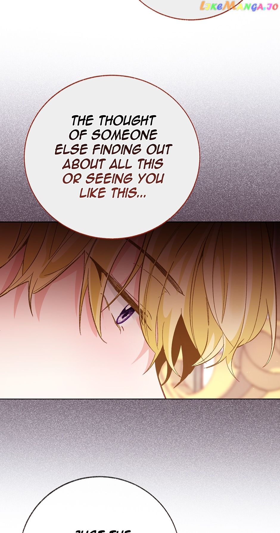 Page 18 of Chapter 81