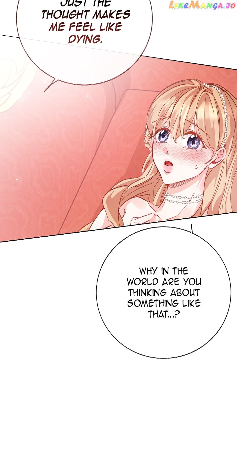 Page 19 of Chapter 81