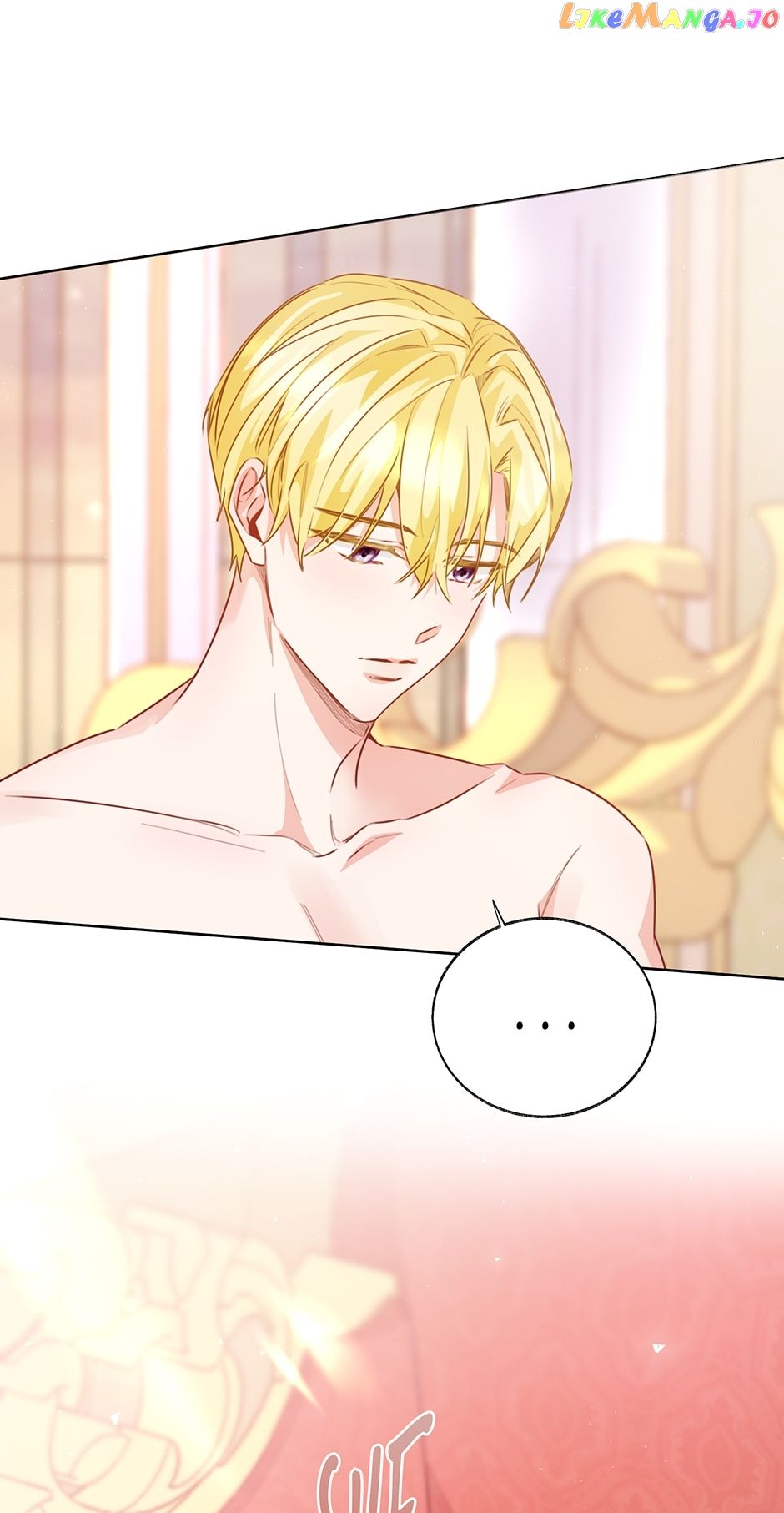 Page 20 of Chapter 81