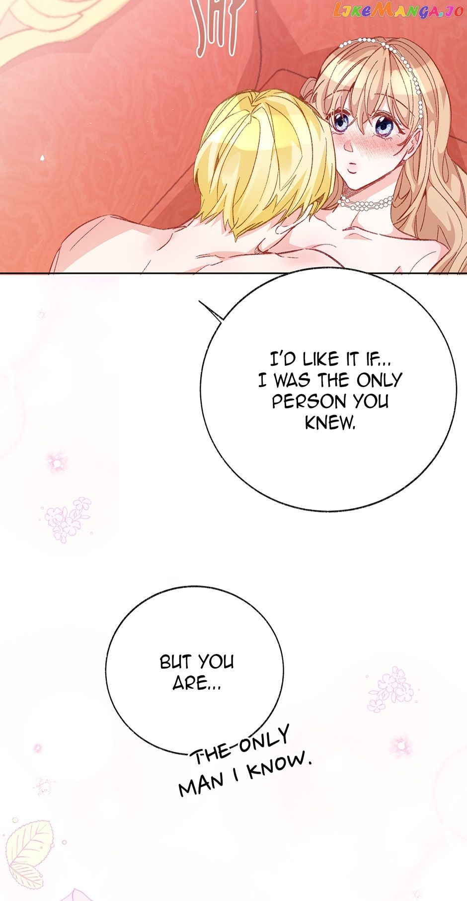 Page 21 of Chapter 81
