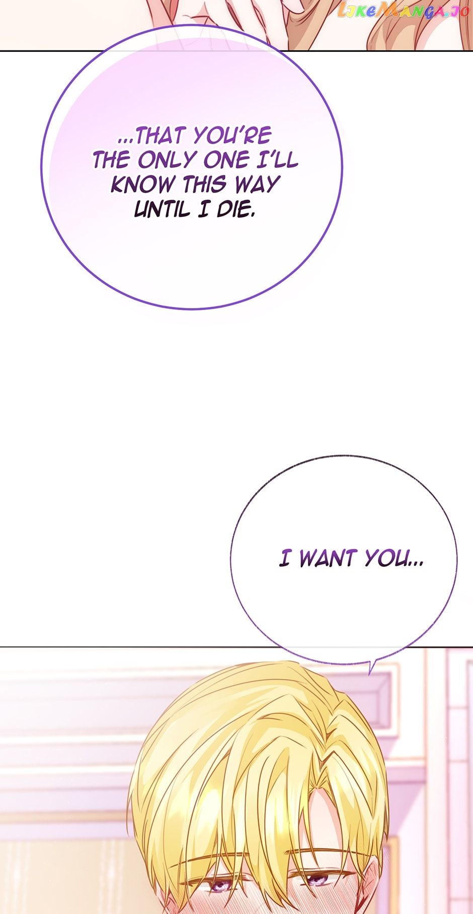 Page 23 of Chapter 81