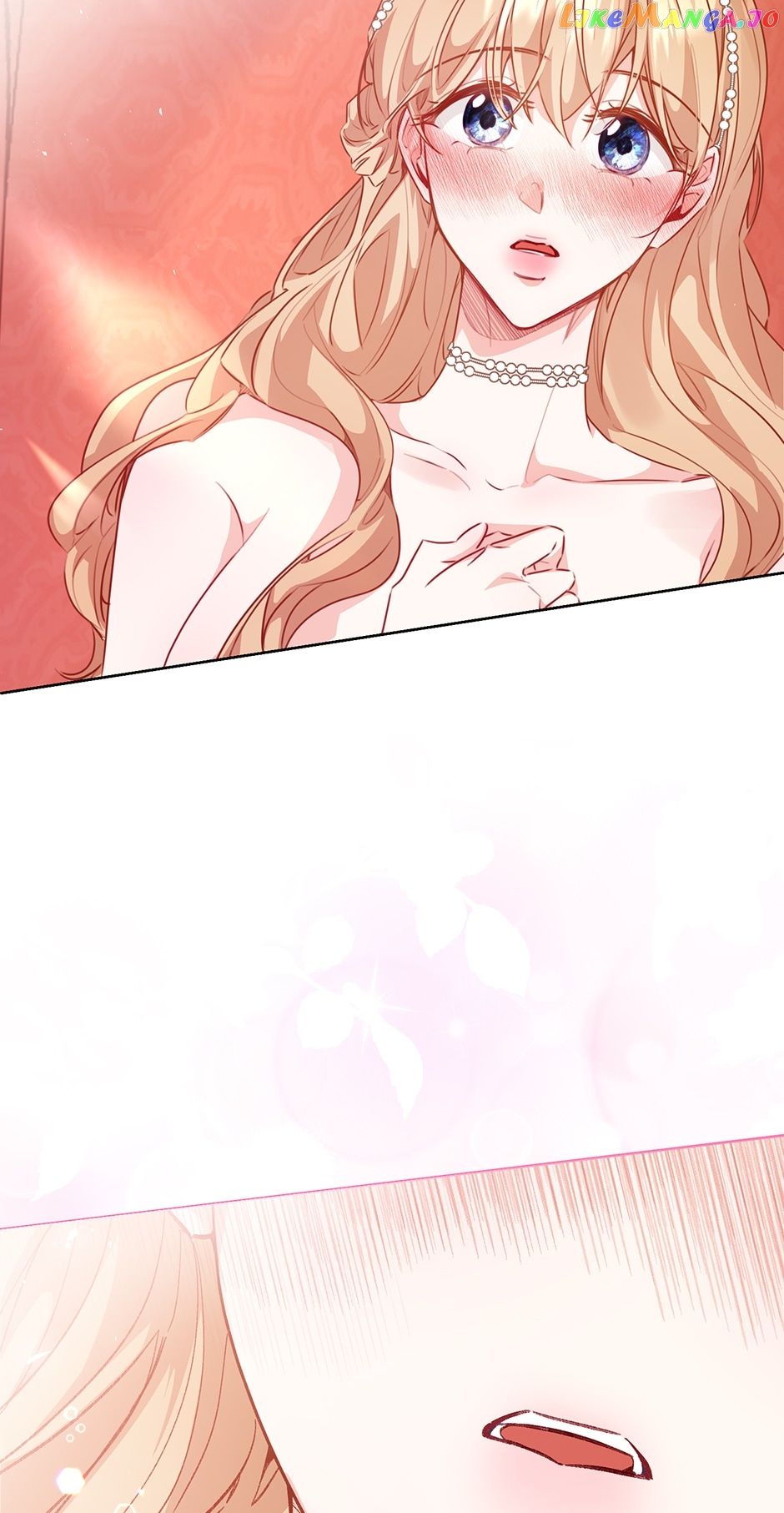 Page 25 of Chapter 81