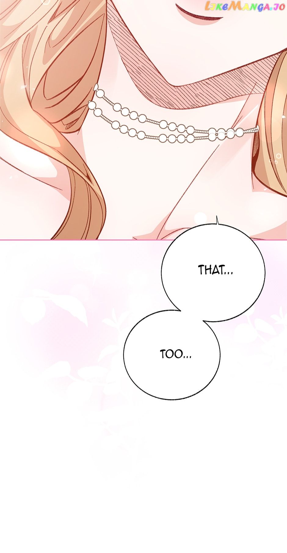 Page 26 of Chapter 81