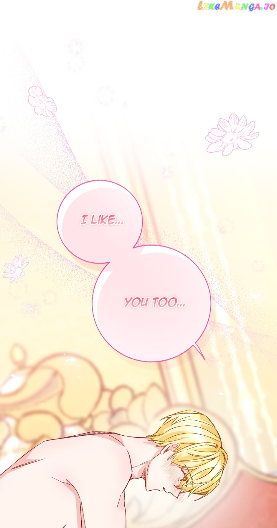 Page 27 of Chapter 81