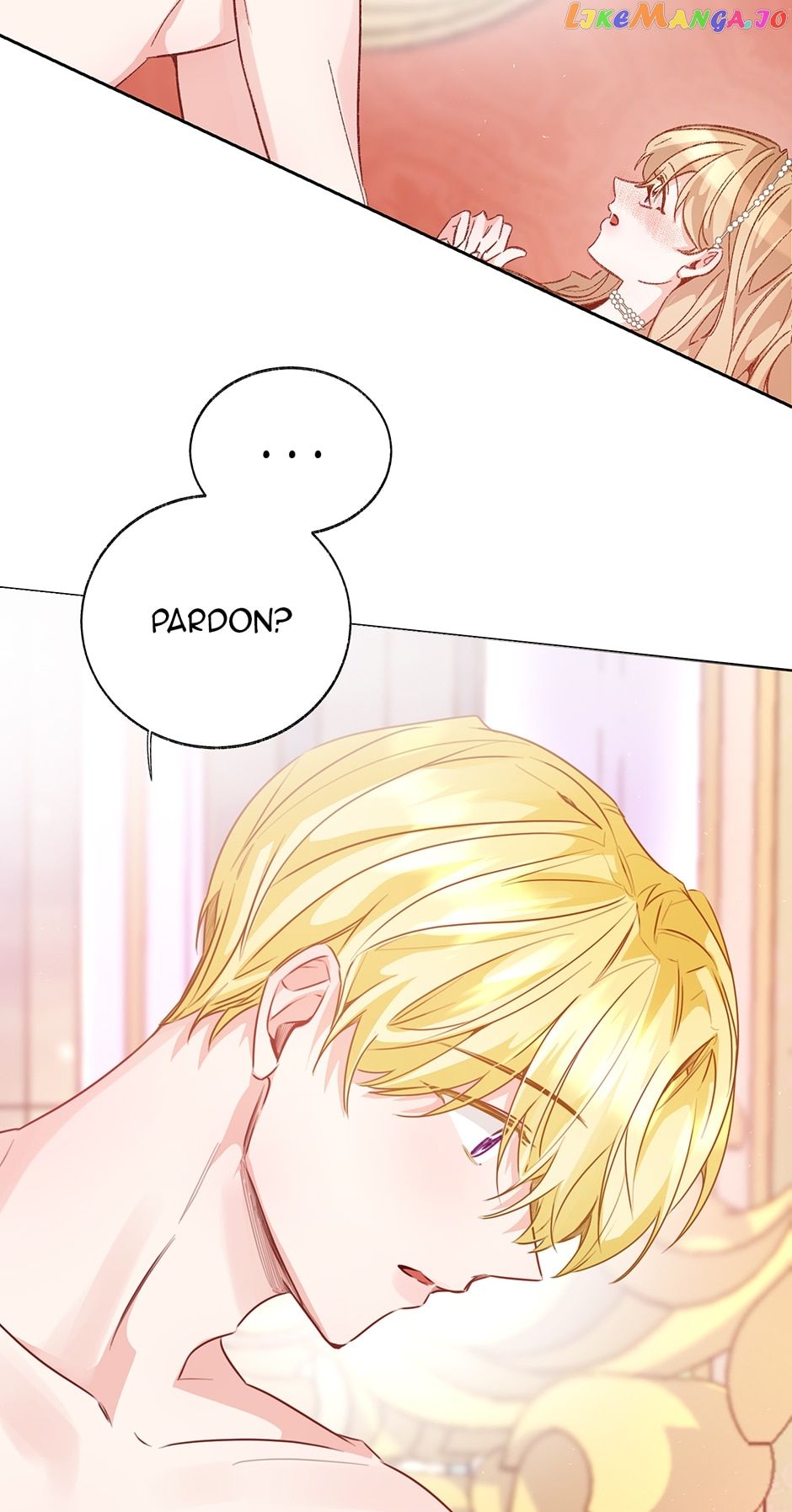 Page 28 of Chapter 81
