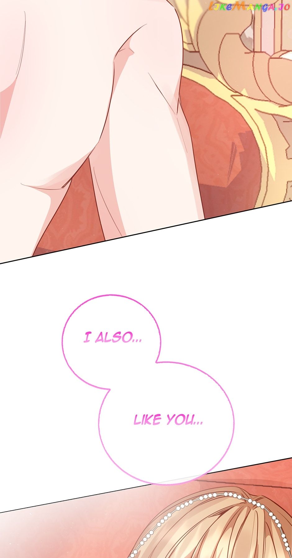 Page 29 of Chapter 81