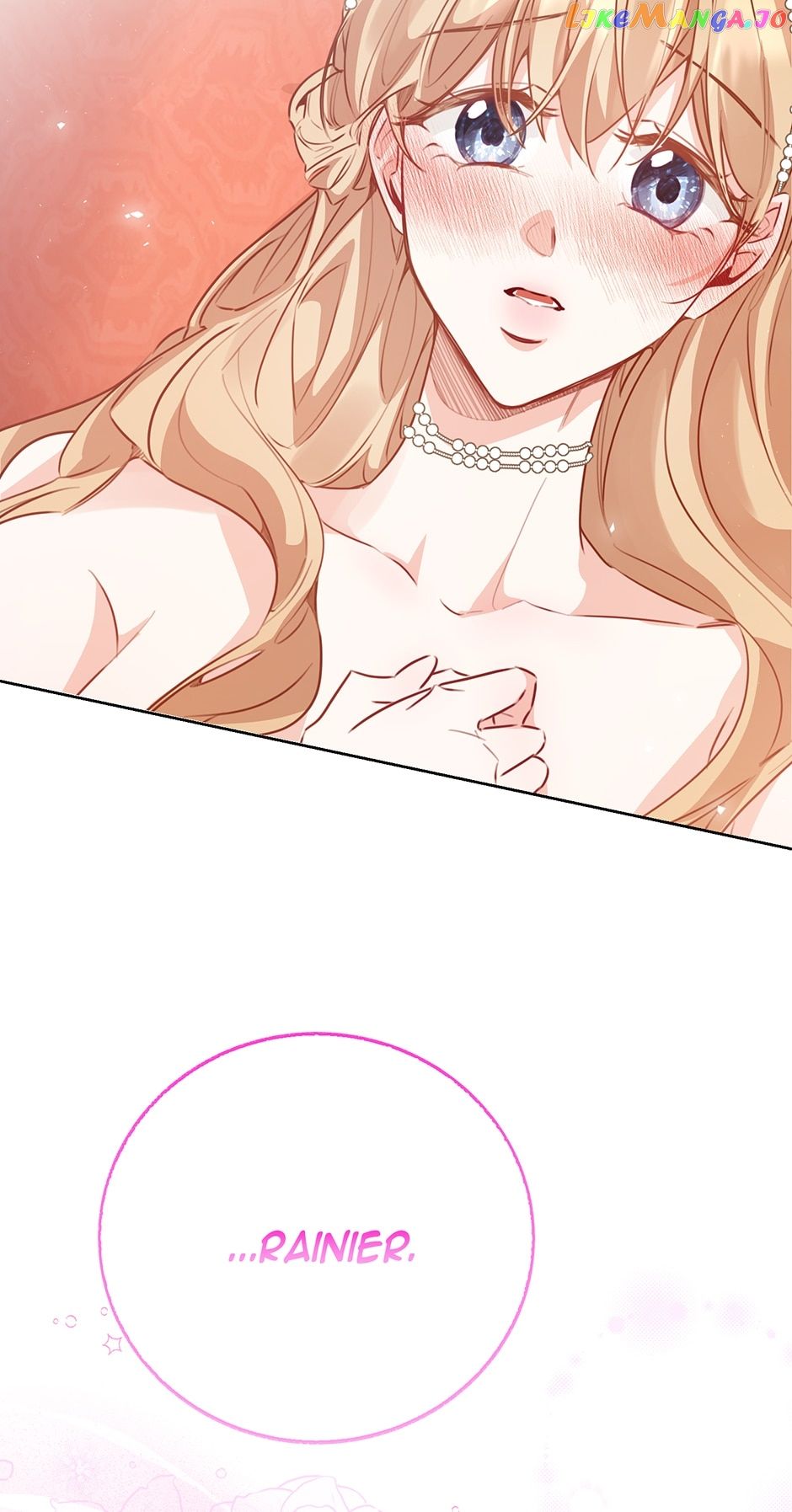 Page 30 of Chapter 81