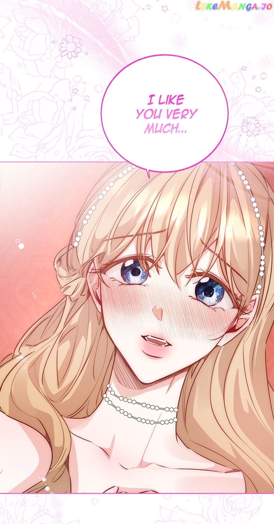 Page 31 of Chapter 81