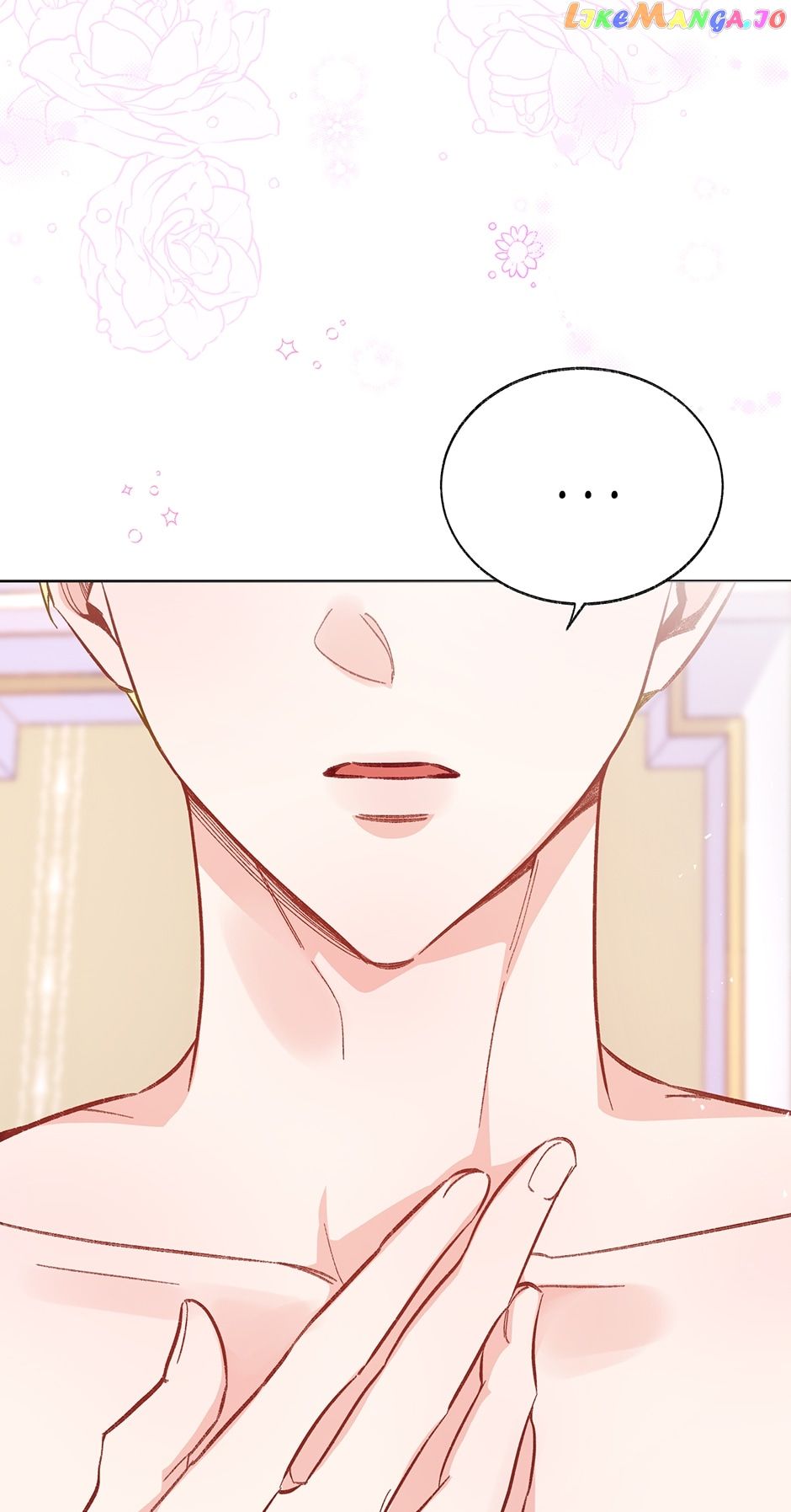 Page 32 of Chapter 81