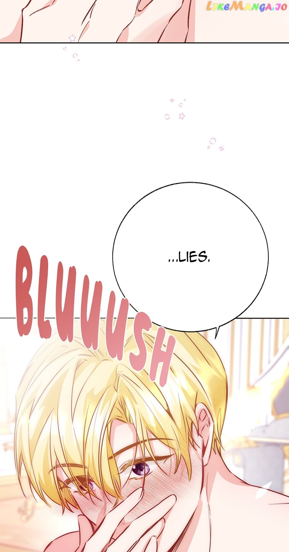 Page 33 of Chapter 81