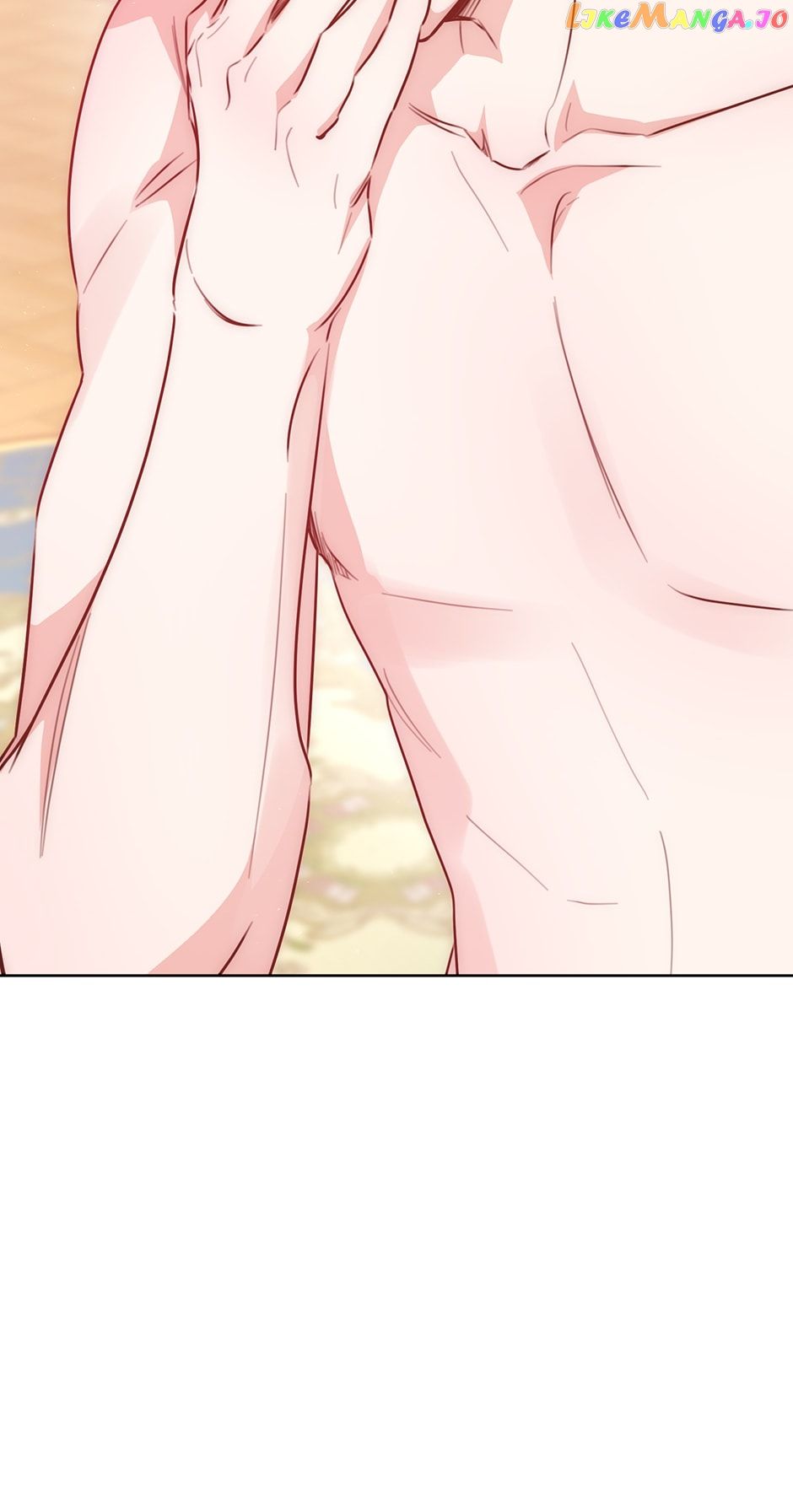 Page 34 of Chapter 81