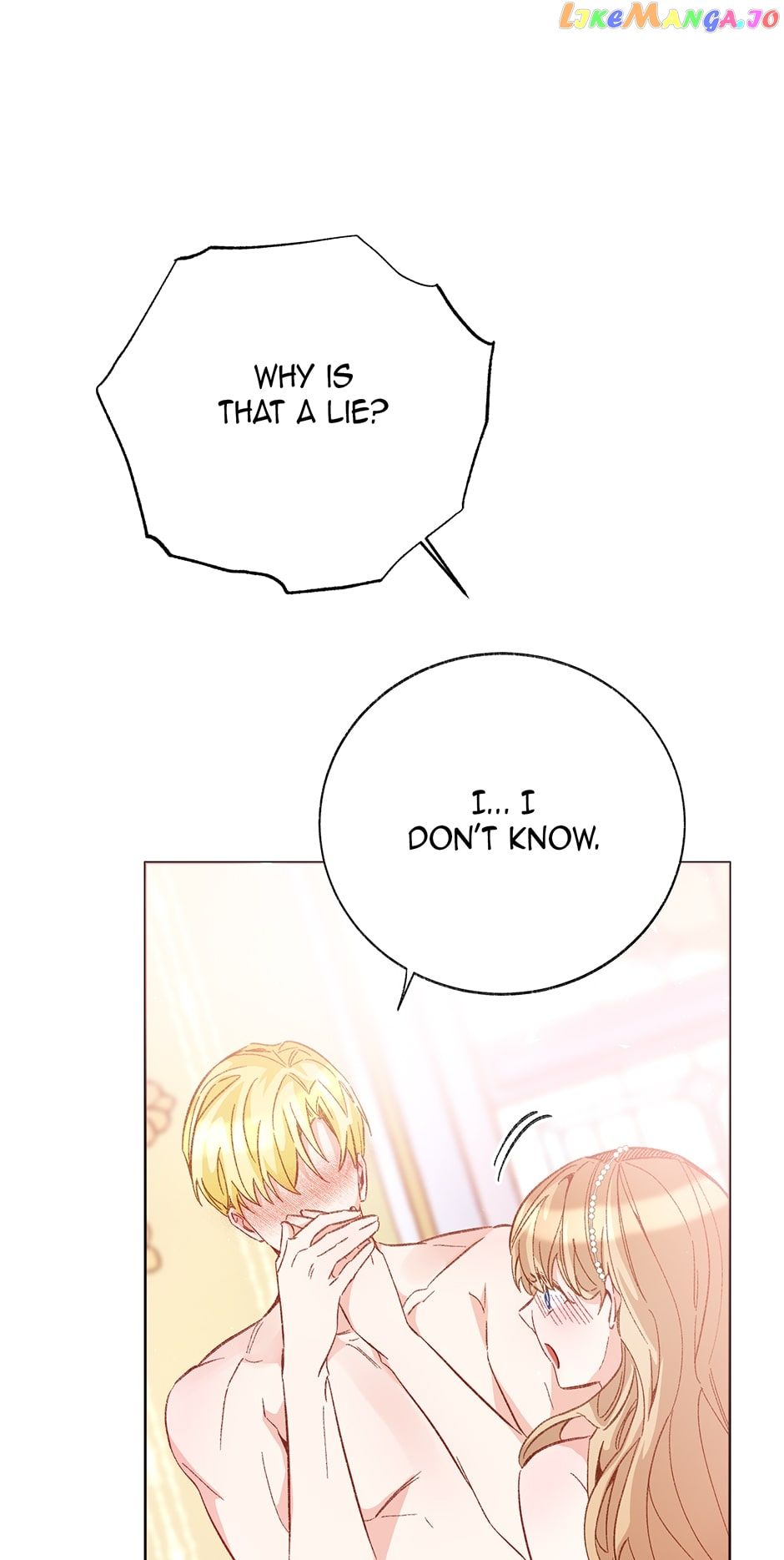 Page 35 of Chapter 81