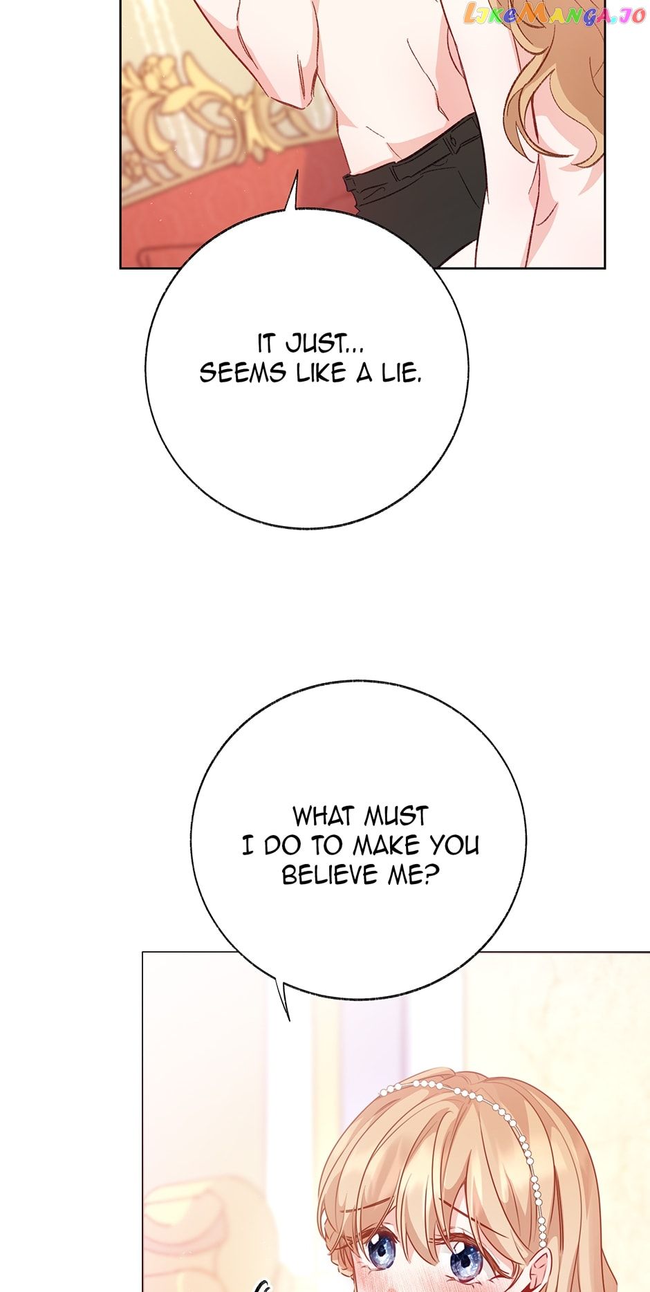 Page 36 of Chapter 81