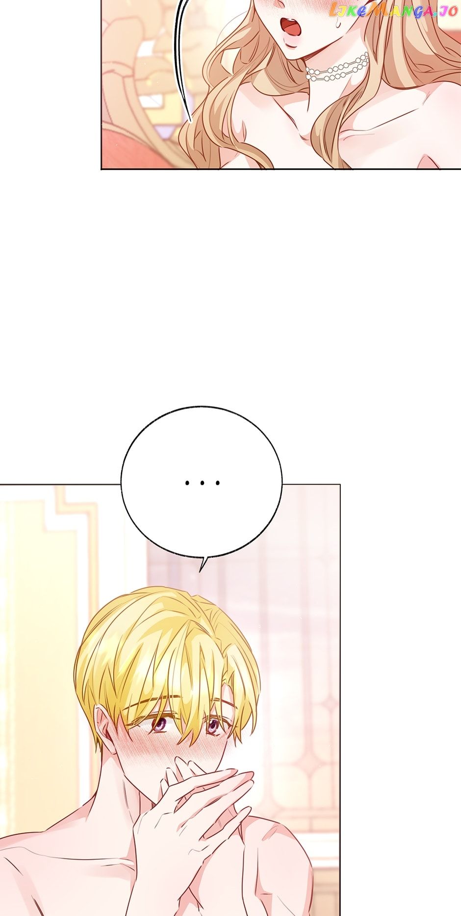Page 37 of Chapter 81