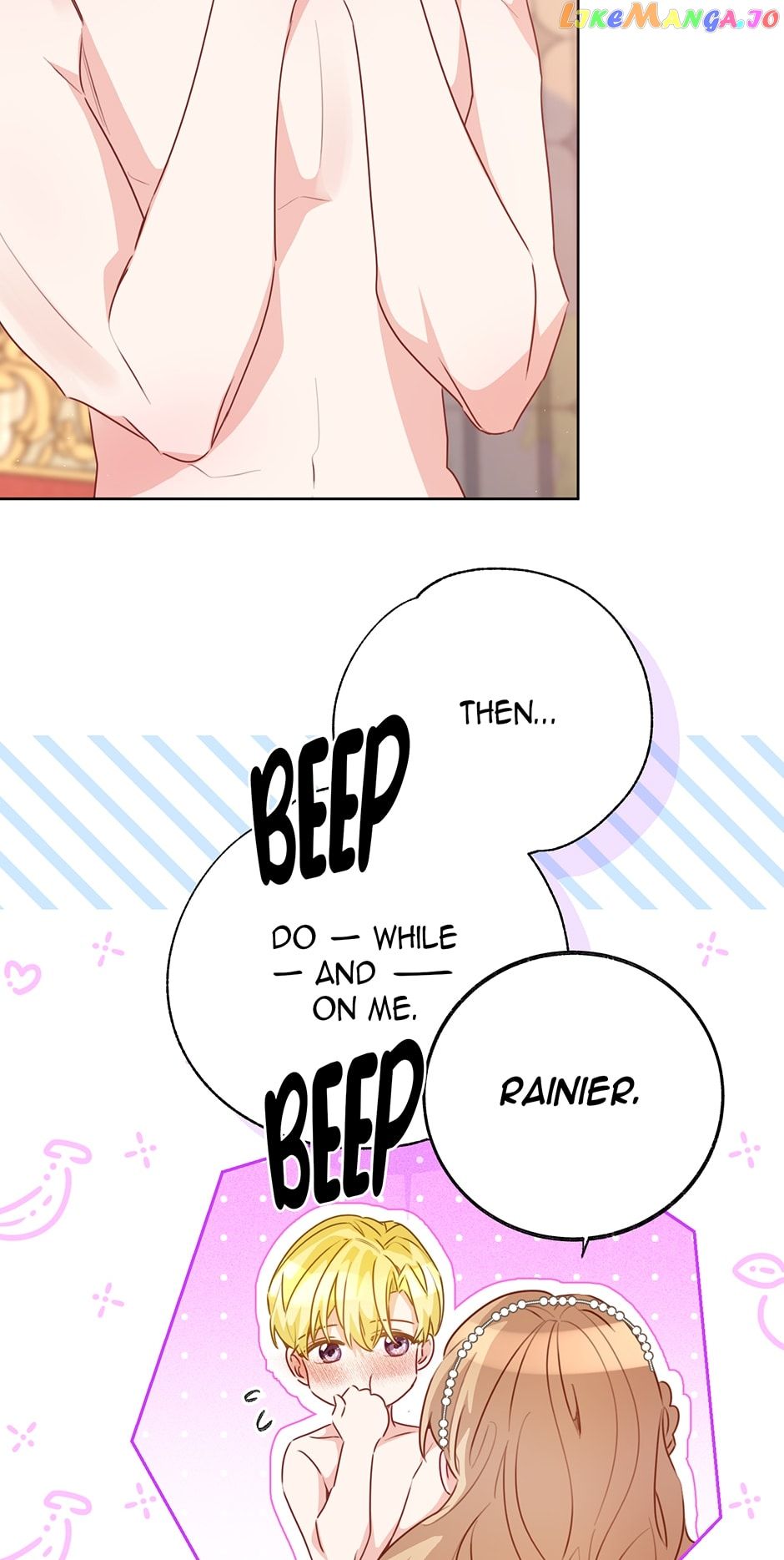 Page 38 of Chapter 81