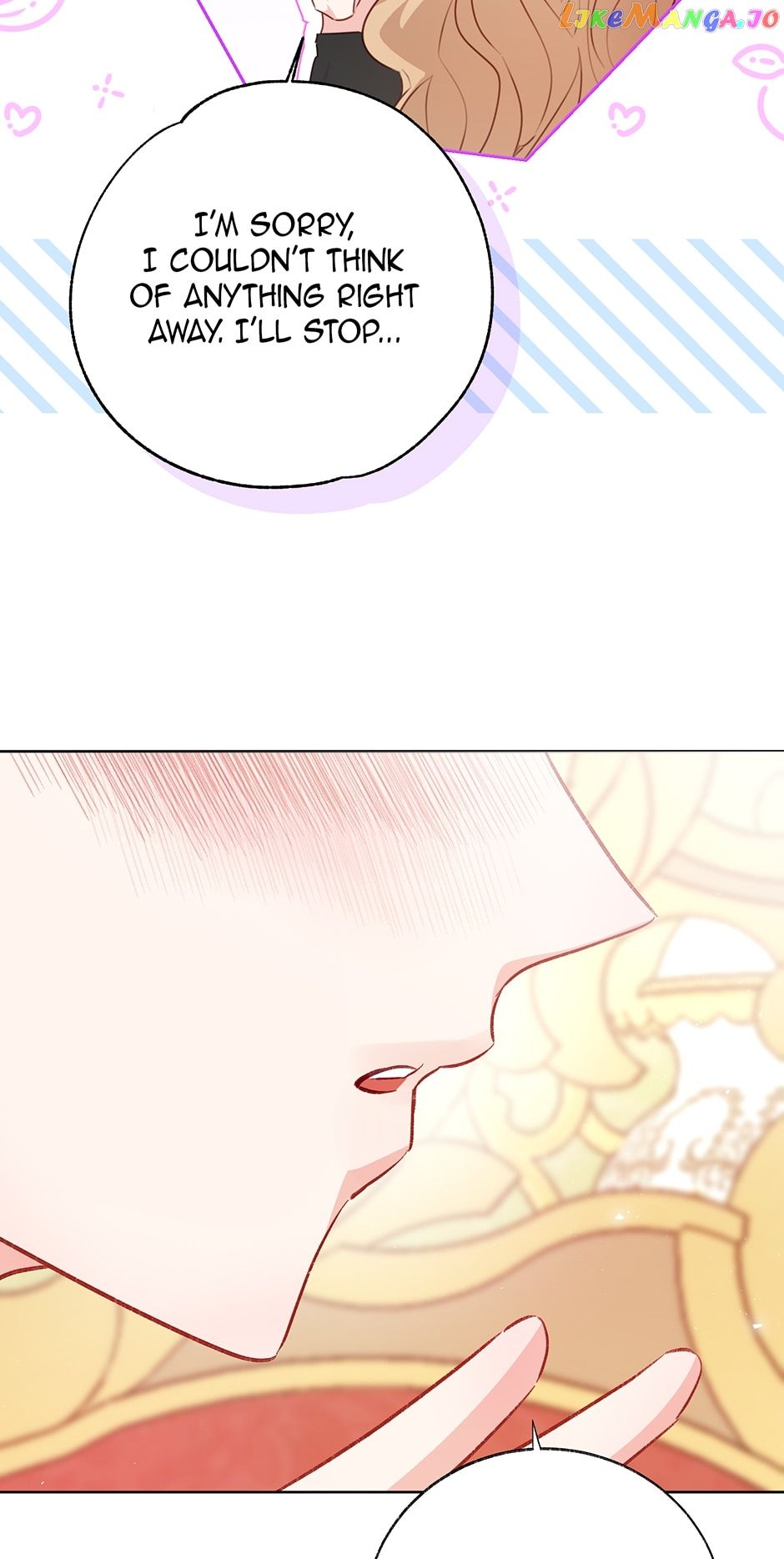 Page 39 of Chapter 81