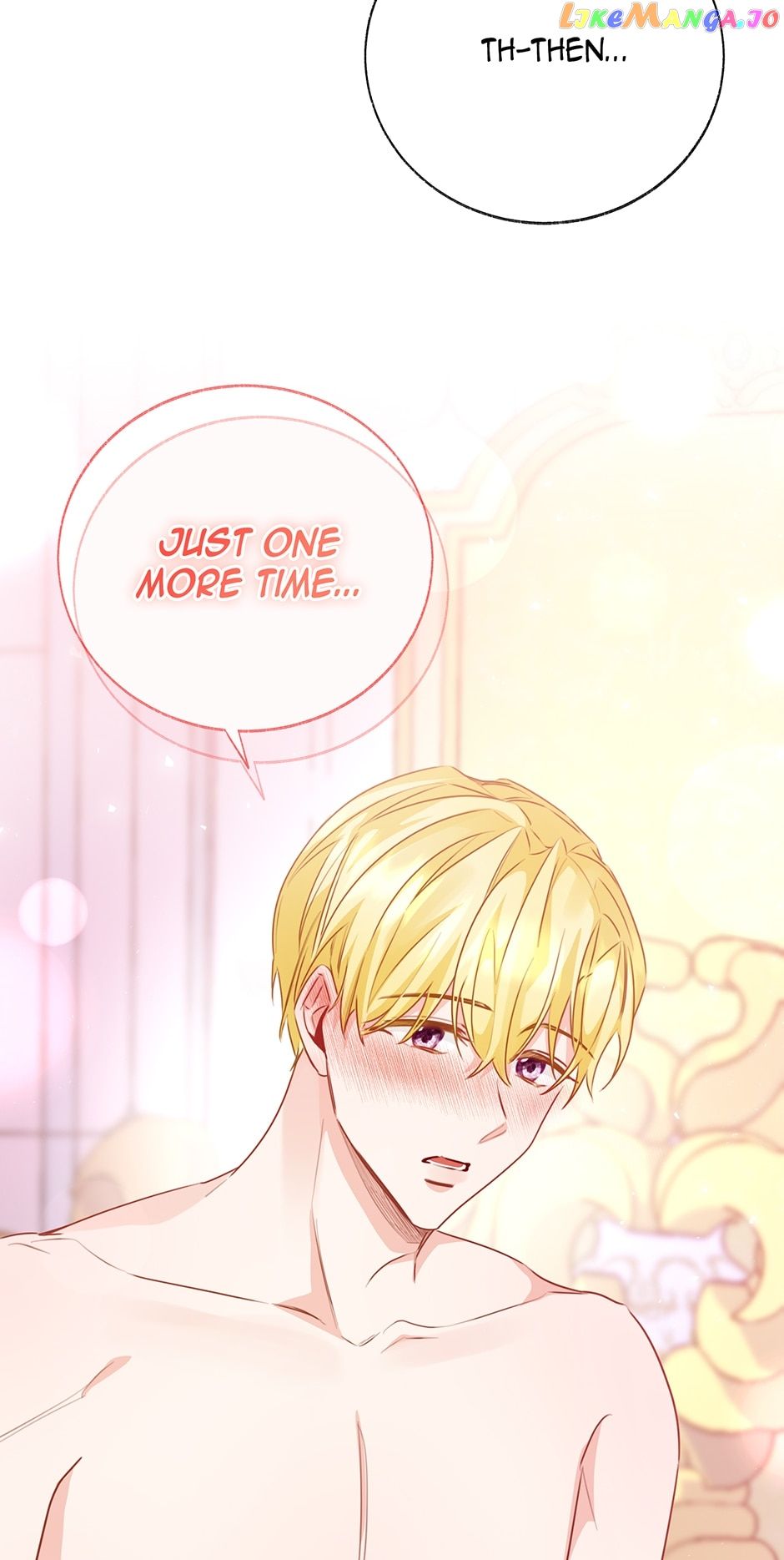 Page 40 of Chapter 81