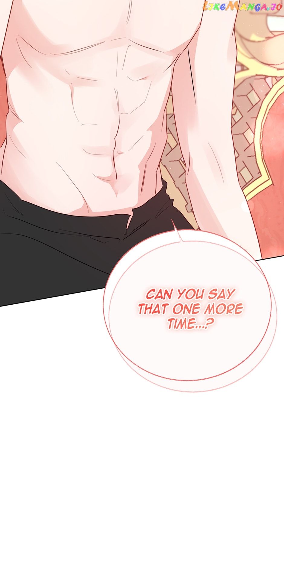 Page 41 of Chapter 81