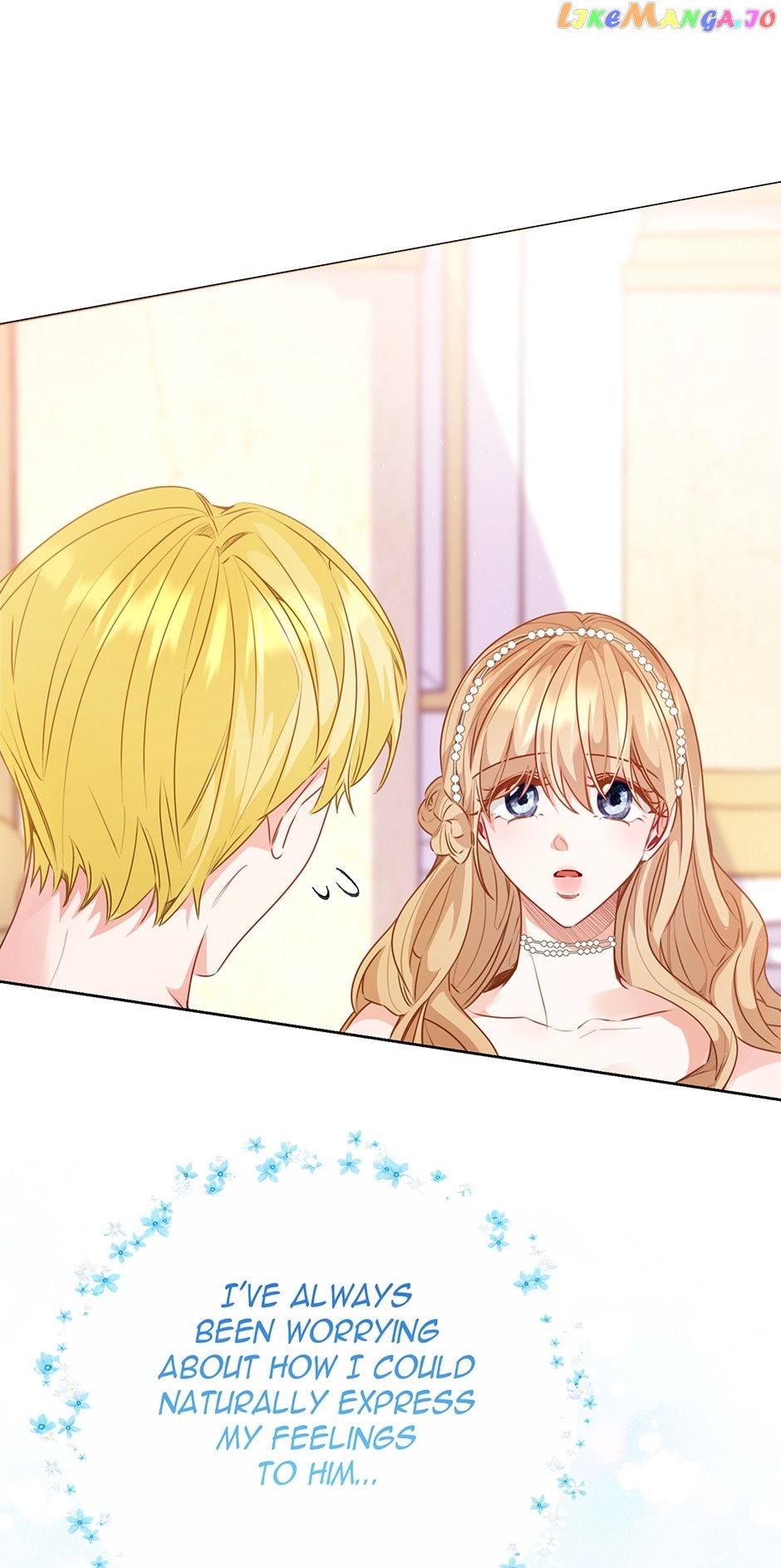 Page 42 of Chapter 81